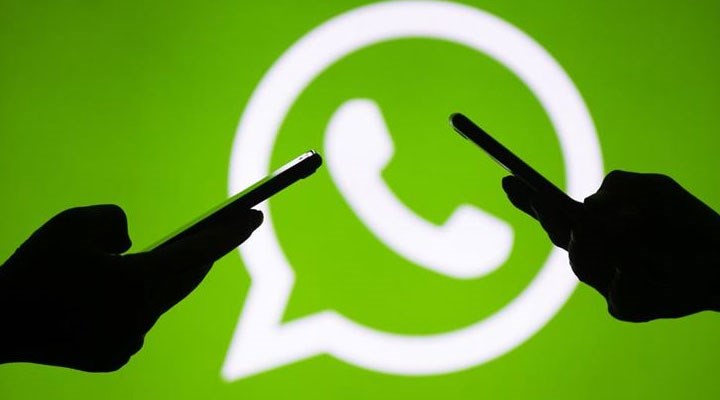SPK açıkladı: Yatırım tavsiyesi almak için WhatsApp grubuna üye olmak suç sayılabilecek