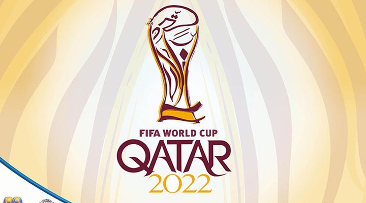 2022 Dünya Kupası kışın oynanacak