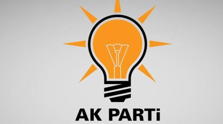 3 belediye başkanı AKP'ye geçti