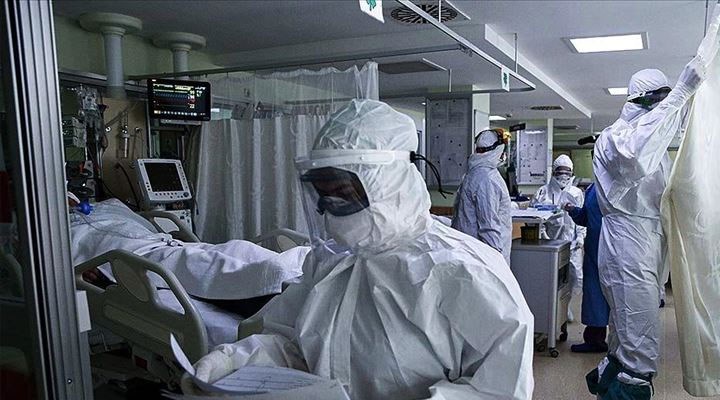 Sağlık Bakanlığı açıkladı: Yeni koronavirüs önlemleri