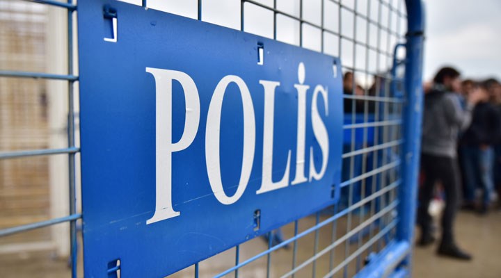 ‘Albayrak’çıları tasfiye eden Soylu, İstanbul’da ekibini kuruyor: 164 rütbeli polise değişiklik