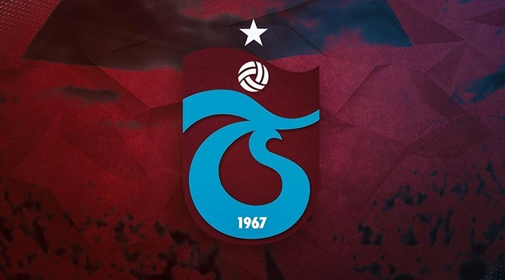 CAS, Trabzonspor’un kaderini belirleyecek olan kararı iki hafta sonra açıklayacak