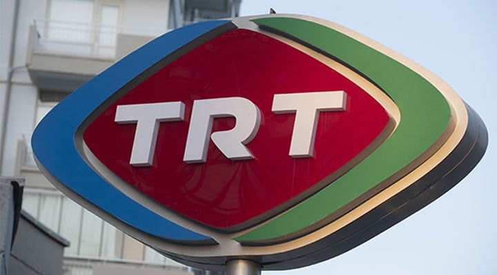 Tasarruf gerekçesiyle 2 bine yakın personeli emekli eden TRT'de kadro yeniden 8 bini aştı