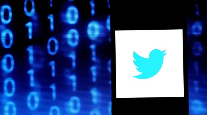 Twitter tarihindeki en büyük sanal saldırının arka planı aydınlanıyor
