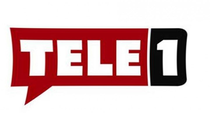 TELE1'e verilen ekran karartma cezası haftanın son günü tebliğ edildi