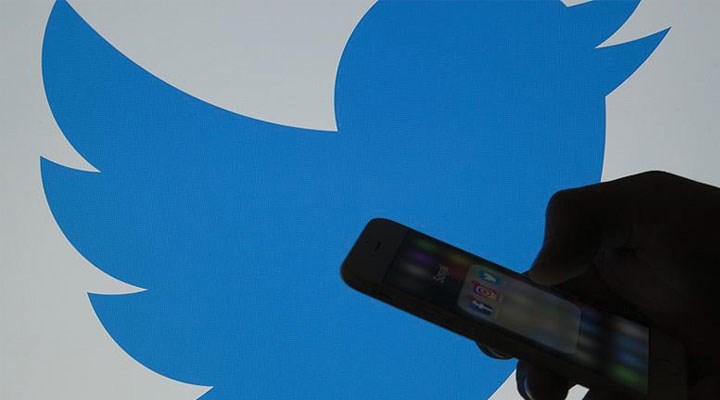 Twitter'dan siber saldırıyla ilgili yeni açıklama: Yaklaşık 130 hesap ele geçirildi