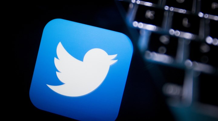 Twitter, hackerların kullanıcıların özel verilerini indirdiğini açıkladı