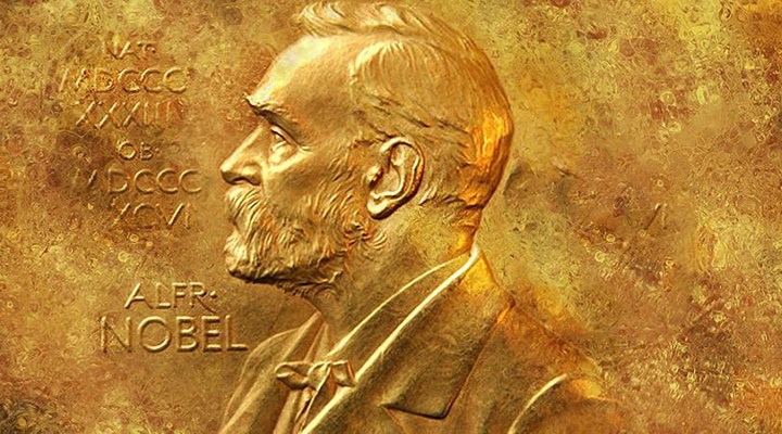 Nobel Ödül Töreni, koronavirüs nedeniyle düzenlenmeyecek