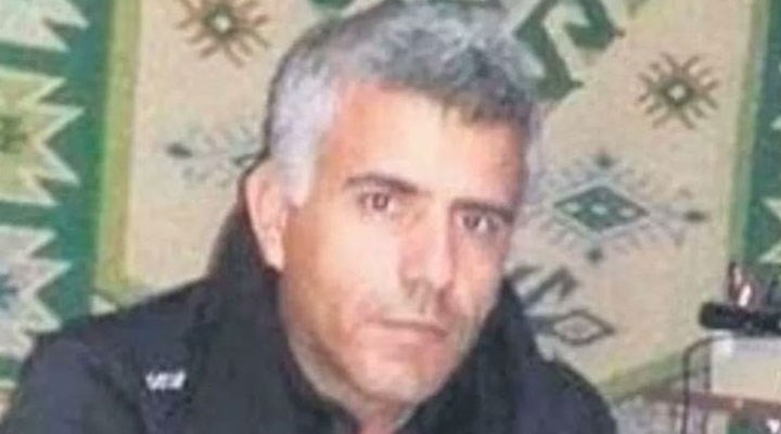 Bodrum Başsavcılığı Nurettin Şeyhmusoğlu'nun tutukladığını açıkladı