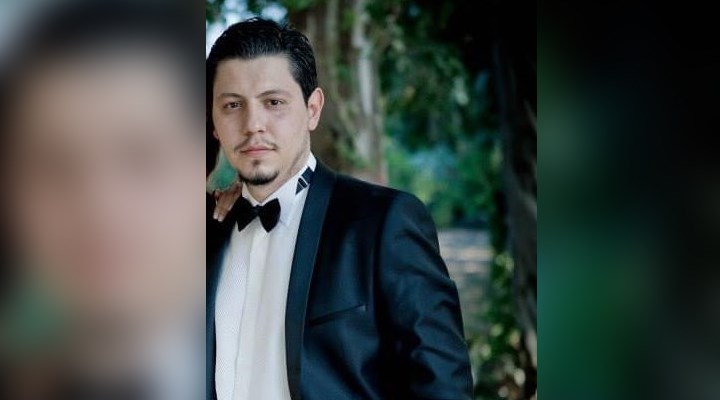 Cemal Metin Avcı'nın ailesi, haberlerin engellenmesi için gizlilik talebinde bulundu
