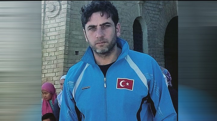 Muay thai antrenörü Mehmet Ali Acar'a 'cinsel saldırı' suçundan 7,5 yıl hapis istendi