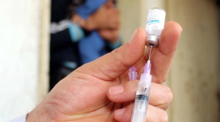 ATO: Grip aşısı ücretsiz yapılsın