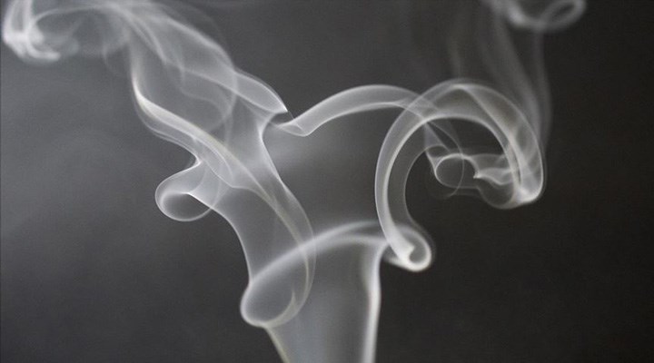 Bilim insanları, nikotinin bağışıklık sistemini 'saldırganlaştırdığını' kanıtladı