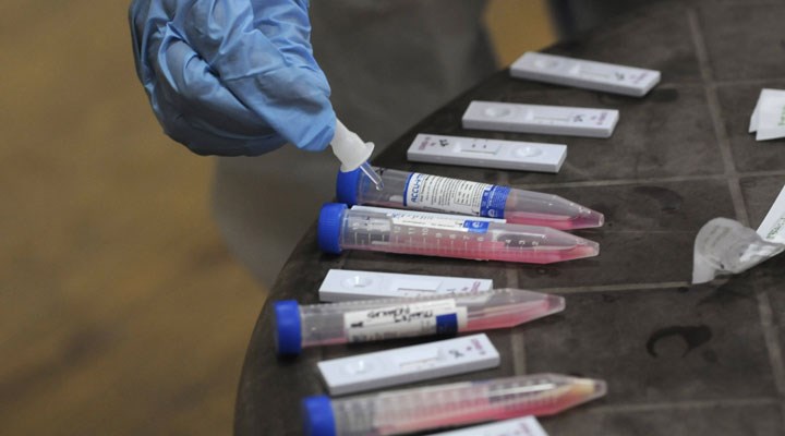 TTB’den erken uyarı: Grip ve koronavirüs aynı anda görülecek, hazırlık yapılmalı
