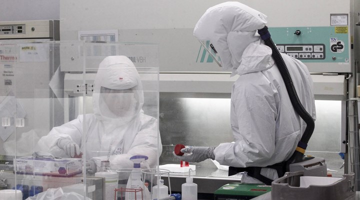 CNN, Rusya’nın Ağustos ortasında koronavirüs aşısını onaylayacağını duyurdu
