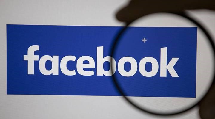 Facebook’a küresel boykot: Nefret söylemlerini durdurun