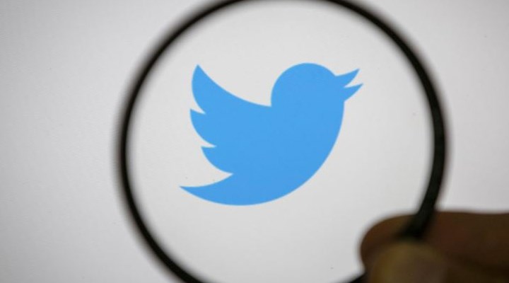 Ünlülerin Twitter hesaplarını ele geçiren hackerlar yakalandı