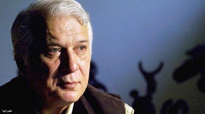 İranlı ünlü yönetmen koronavirüs nedeniyle yaşamını yitirdi