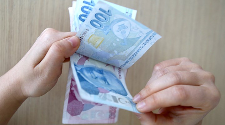 Mükellef sayısı artarken vergi incelemeleri azalıyor: Türkiye bazılarına vergi cenneti