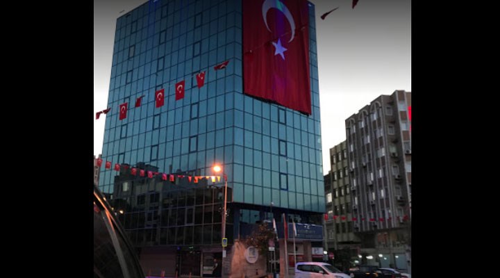 Bütçede açık veren AKP'li belediye, 300'den fazla arsayı satışa çıkardı
