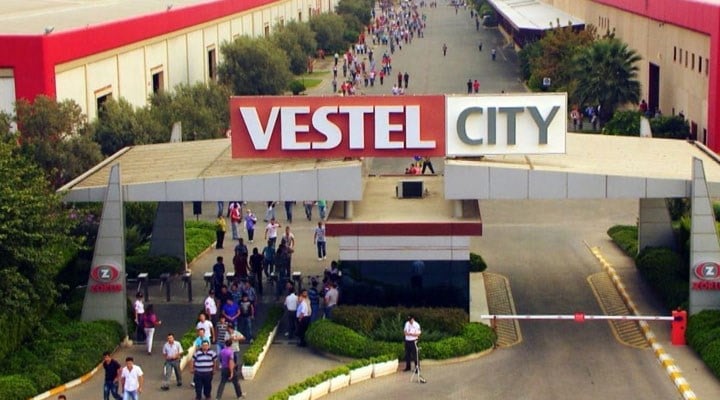 Vakaların arttığı Vestel’de çalışanlar tedirgin: Şirket gün geçtikçe vahşileşti