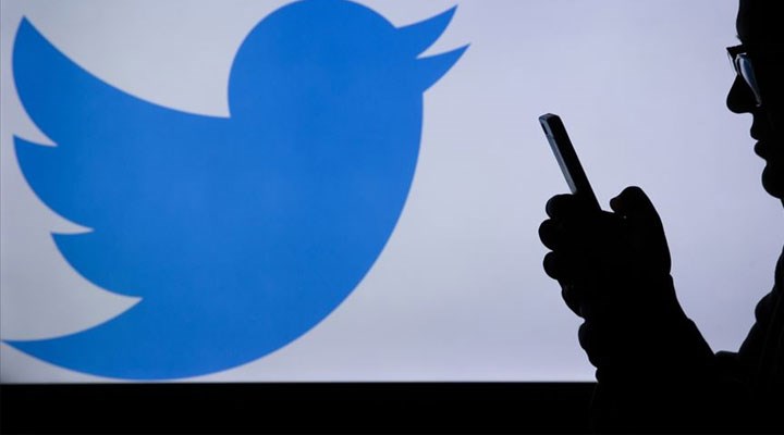 Android telefon sahiplerine Twitter uyarısı: Güncelleme yapın