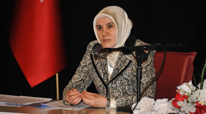 İlahiyatçılarla rapor hazırlayan platform: İstanbul Sözleşmesi üçüncü cinsin oluşmasına öncülük ediyor