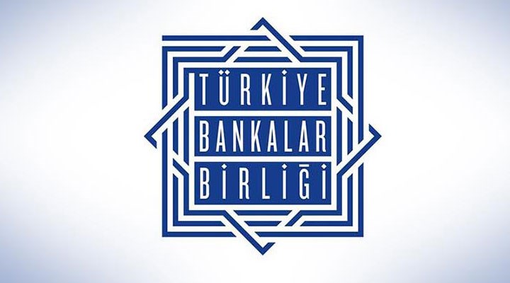 Türkiye Bankalar Birliği'nden ekonomi toplantısı hakkında açıklama