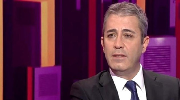 beIN Sports spikeri Melih Şendil, cinsiyetçi sözlerinin ardından özür diledi