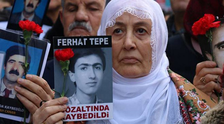 Gazeteci Ferhat Tepe, İzmir’de anıldı