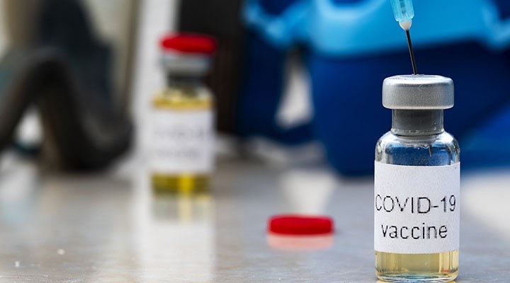 Çinli firma Sinopharm, Covid-19 aşısının faz 3 denemesine Bahreyn'de başladı