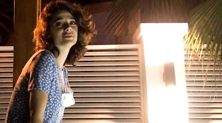 Pınar Gültekin'in arkadaşının yeniden ifadesinin alınması için savcılığa talepte bulunuldu