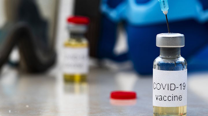 ACTO: Rusya'nın koronavirüs aşısı insanların hayatlarını riske atabilir