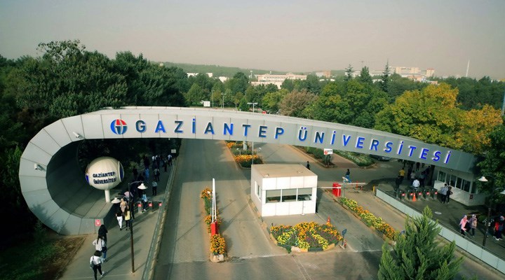Üniversitelerde skandallar bitmiyor: Gaziantep Üniversitesi’nin şaibeli ihalesi iptal edildi