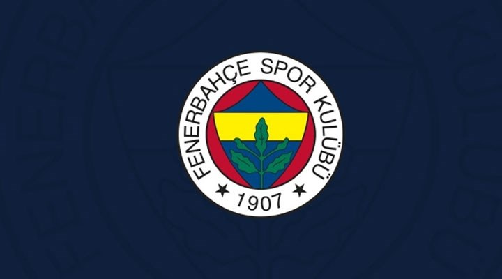 Fenerbahçe'de bir futbolcu ve personelin koronavirüs testi pozitif çıktı
