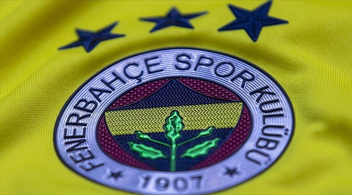 TFF’den Fenerbahçe'nin ‘harcama limiti’ itirazına ret