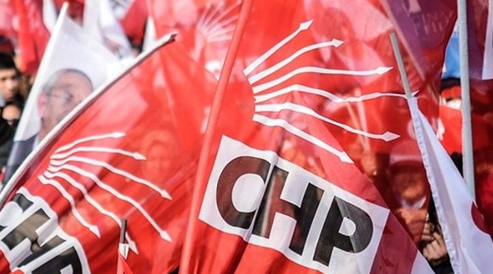 CHP Giresun il başkanı, yardımcısı ve merkez ilçe başkanı koronavirüse yakalandı