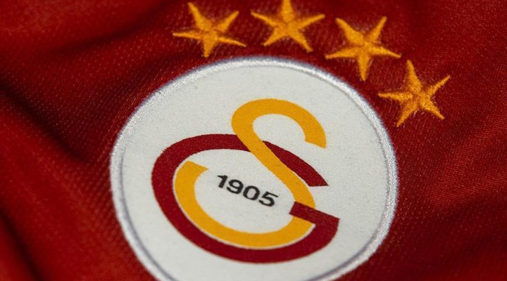 Galatasaray'da iki futbolcunun koronavirüs testi pozitif çıktı