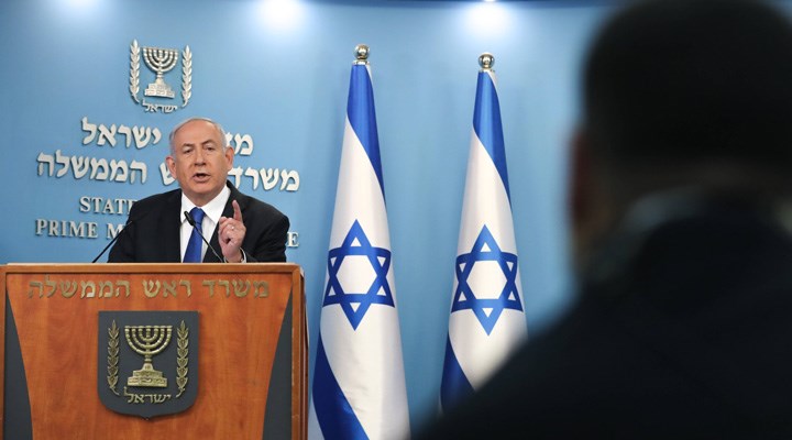 İsrail-Birleşik Arap Emirlikleri anlaşması neleri kapsıyor, tepkiler ne oldu?