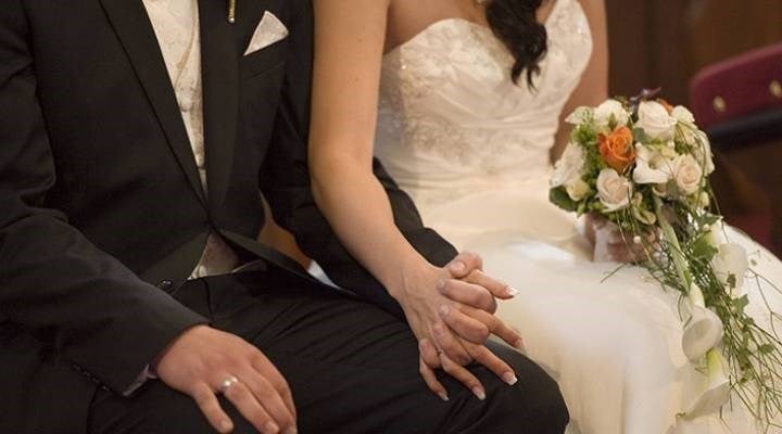 Kırıkkale'de taziye yasaklandı, düğün saatleri kısaltıldı