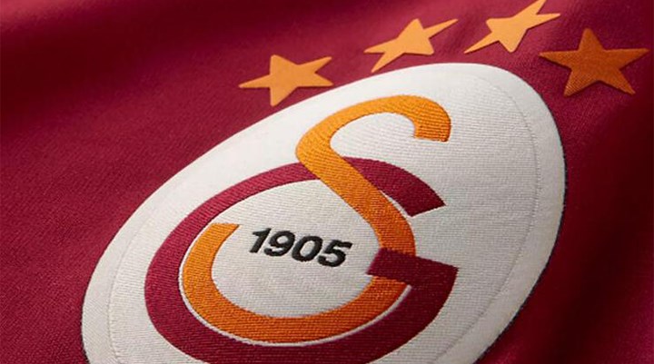 Galatasaray'da iki oyuncunun pozitif çıkan Covid-19 testleri negatife döndü