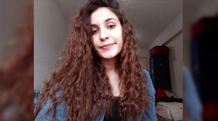 Tunceli Valiliği: Gülistan Doku’yu arama çalışmalarından sonuç alınamadı