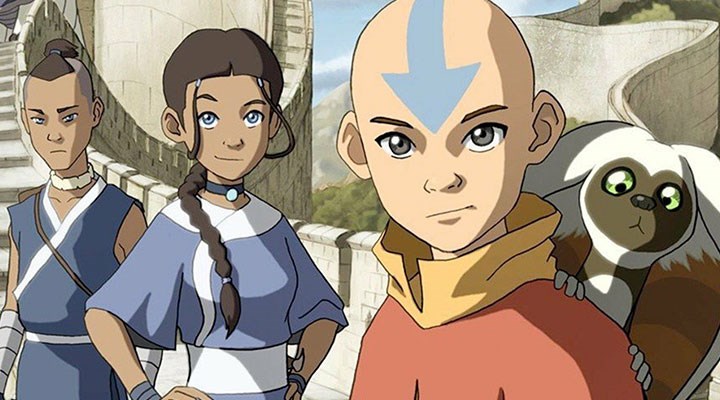 Avatar hayranlarından ‘Netflix’ten korumak için’ imza kampanyası