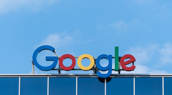 Google Türkiye'de ofis açacağı haberlerini yalanladı
