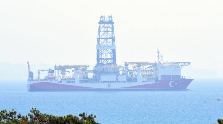‘Müjde’ hakkında yeni iddia: CHP’li vekil de ‘doğalgaz’ dedi, adres verdi