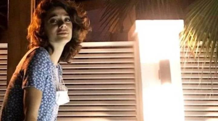 Pınar Gültekin cinayetinde aile avukatının tatbikat raporu ve HTS talebi kabul edildi