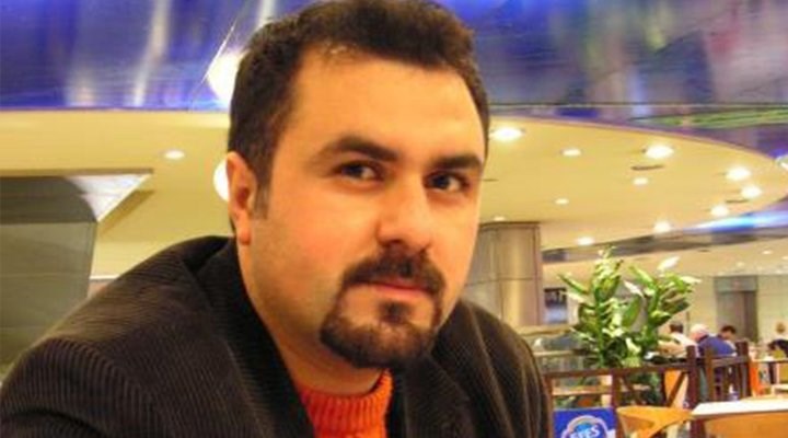 Selahattin Demirtaş’ın avukatlarından Kaya hayatını kaybetti
