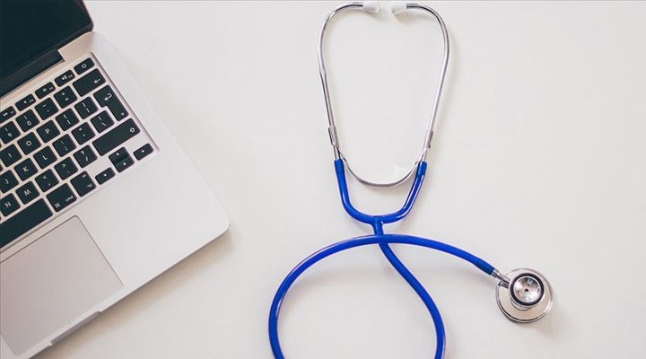 Aile Hekimleri Derneği Federasyonu’ndan ‘kronik hastalık raporu’ açıklaması