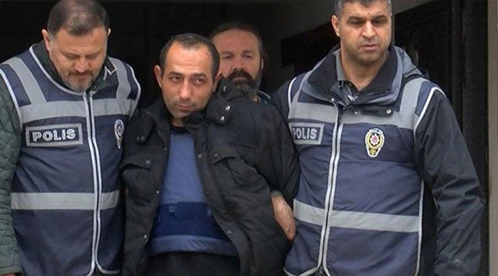 Ceren Özdemir cinayetinde ihmal soruşturmasında ailenin itirazı reddedildi