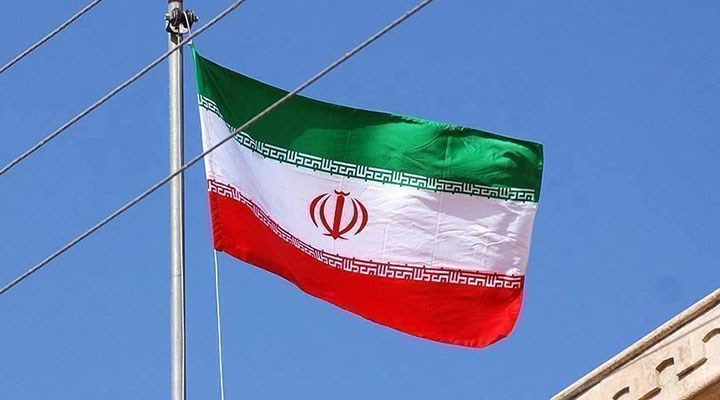 İran daha önce erişim izni vermediği iki nükleer tesisi denetime açtı